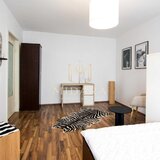 2 camere Tineretului | 52 mp | Decomandat | 520€/luna