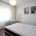 2 camere Tineretului | 52 mp | Decomandat | 520€/luna