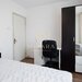 2 camere Tineretului | 52 mp | Decomandat | 520€/luna