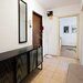 2 camere Tineretului | 52 mp | Decomandat | 520€/luna