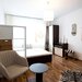 2 camere Tineretului | 52 mp | Decomandat | 520€/luna