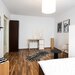 2 camere Tineretului | 52 mp | Decomandat | 520€/luna