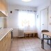 2 camere Tineretului | 52 mp | Decomandat | 520€/luna