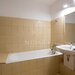 2 camere Tineretului | 52 mp | Decomandat | 520€/luna